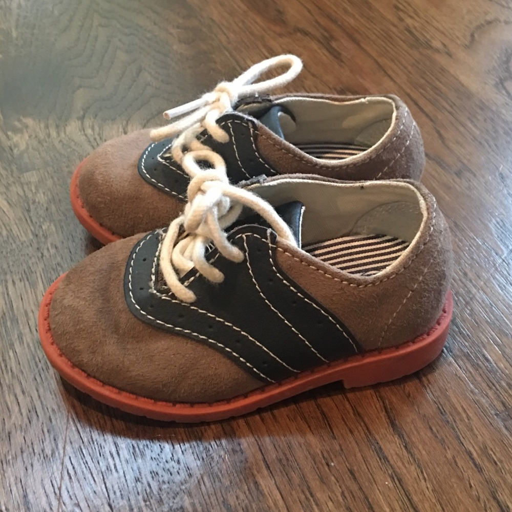 Toddler boy dress shoes 💙💙